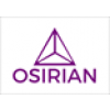 Osirian Consulting Ltd United Kingdom Jobs Expertini